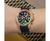 Festina Boyfriend Rainbow F20611.3 en internet