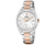 Festina Mademoiselle F20620.1