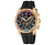 Festina Boyfriend Rainbow F20611.3