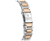 Festina Mademoiselle F20620.1 - comprar online