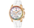 Festina Boyfriend Rainbow F20611.2