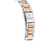 Festina Mademoiselle F20612.1 - comprar online