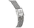 Festina Mademoiselle F20597.1 - comprar online