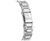 Festina Mademoiselle F20583.1 - comprar online