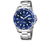 Festina Automatic F20531.3