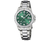 Festina Boyfriend F20503.7