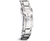 Festina Boyfriend F20503.7 - comprar online