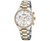 Festina Boyfriend F20402.1