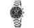 Festina Boyfriend F20401.4