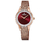 Reloj Festina Mademoiselle F20496.1