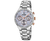 Festina Boyfriend F20401.3