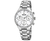 Festina Boyfriend F20401.1