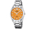 Festina Boyfriend Alegria F20622.K