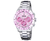 Festina Boyfriend F20693.2