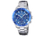 Festina Boyfriend F20693.4