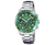 Festina Boyfriend F20693.5