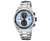 Festina Timeless Chronograph F20694.2