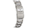 Festina Titanium F20698.3 - comprar online