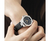 Festina Mademoiselle F20701.5 - comprar online