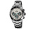 Festina Boyfriend F20703.1