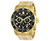 Reloj Invicta Pro Diver 0072 cronografo 48 mm