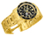 Reloj Invicta Pro Diver 0072 cronografo 48 mm - comprar online