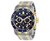 Reloj Invicta Pro Diver 0077 cronografo 48 mm