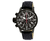 Reloj Invicta I-Force 1517 cronografo 46 mm