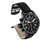 Reloj Invicta I-Force 1517 cronografo 46 mm - comprar online