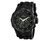 Reloj Invicta I-Force 16974 cronografo 52 mm