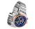 Reloj Invicta Aviator 17203 cronografo 48 mm - comprar online