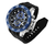 Reloj Invicta I-Force 19252 cronografo 51 mm - comprar online