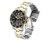 Reloj Invicta Pro Diver 22057 analogico 43 mm - comprar online