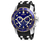 Reloj Invicta Pro Diver 22971 cronografo 48 mm