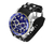 Reloj Invicta Pro Diver 22971 cronografo 48 mm - comprar online