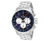 Reloj Invicta S1 Rally 23080 cronografo 48 mm