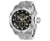 Reloj Invicta Venom 23886 cronografo 53 mm