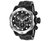 Reloj Invicta Venom 23897 cronografo 53 mm