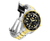 Reloj Invicta Pro Diver 27614 analogico 47 mm - comprar online