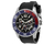 Reloj Invicta Pro Diver 29711 cronografo 48 mm