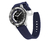 Reloj Invicta Specialty 34013 analogico 45 mm - comprar online