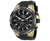 Reloj Invicta Bolt 35086 cronografo 52 mm