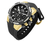 Reloj Invicta Bolt 35086 cronografo 52 mm - comprar online