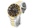 Reloj Invicta Pro Diver 35728 analogico 47 mm - comprar online