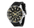 Reloj Invicta Pro Diver 36608 cronografo 50 mm