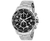 Reloj Invicta Specialty 37146 cronografo 45 mm