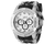 Reloj Invicta Bolt 37188 cronografo 53 mm