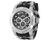 Reloj Invicta Bolt 37189 cronografo 53 mm