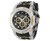 Reloj Invicta Bolt 37192 cronografo 53 mm