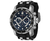 Reloj Invicta Pro Diver 40476 cronografo 48 mm